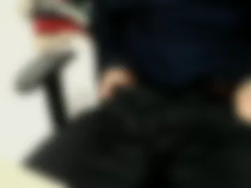 maximoxxx01 live webcam preview
