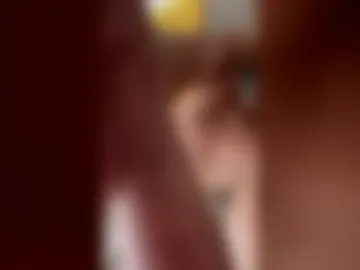 maximus007007 live webcam preview