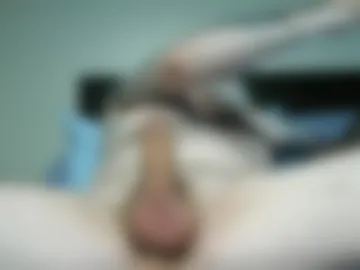 maximus20251 webcam preview