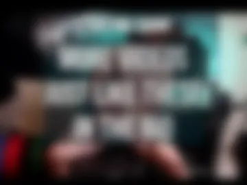 maximus_787 webcam preview