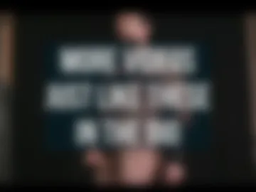 maximus_787 webcam preview