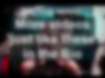 maximus_787 webcam preview