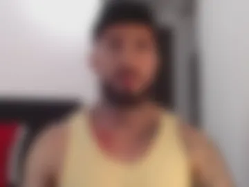 maximus_golden webcam preview