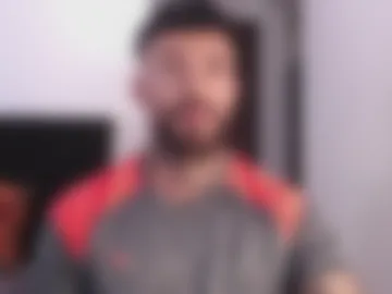 maximus_golden webcam preview