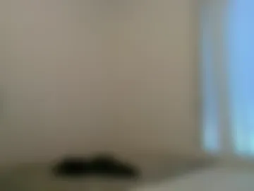 maximus_oreally photo 7