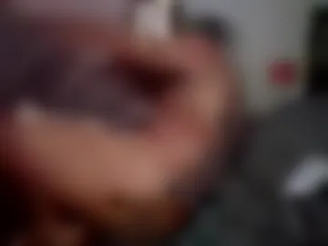 maximus_oreally photo 4