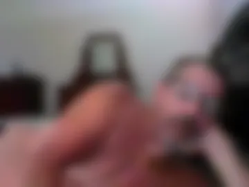 maximus_oreally photo 3