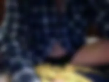 maximus_oreally photo 2