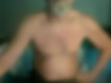 maximus_oreally webcam preview