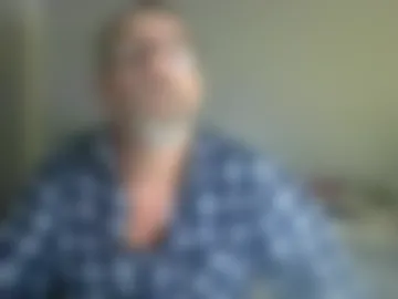 maximus_oreally webcam preview