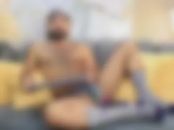 maximus_thorne webcam preview