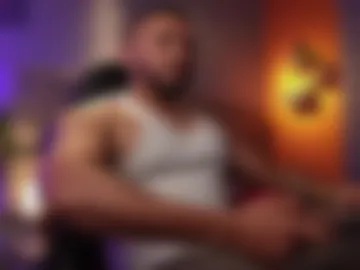 maximusclark photo 8