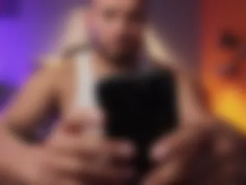 maximusclark photo 7