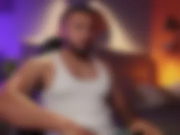 maximusclark photo 6