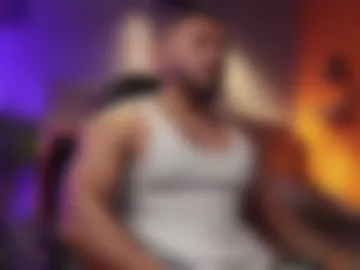 maximusclark photo 5