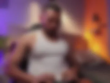 maximusclark photo 2