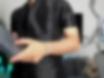 maximusclark1_ photo 6