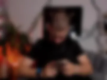 maximusclark1_ photo 5