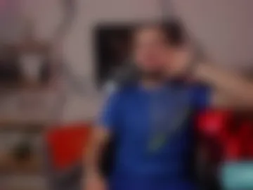 maximusclark1_ photo 4