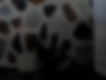 maximusclark1_ photo 3