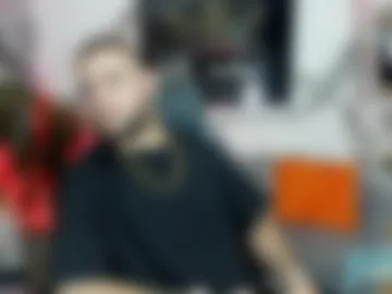 maximusclark1_ photo 2