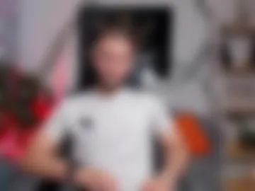 maximusclark1_ webcam preview