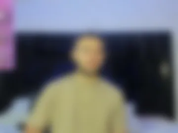 maximusclark1_ photo 9