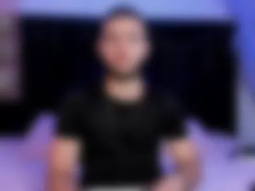 maximusclark1_ photo 8