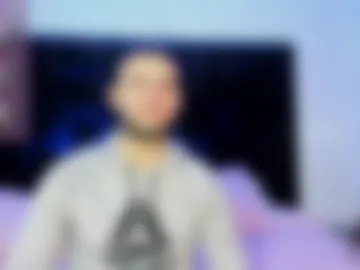 maximusclark1_ photo 7