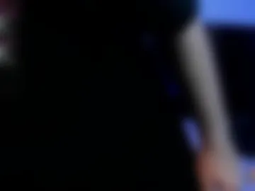 maximusclark1_ photo 6