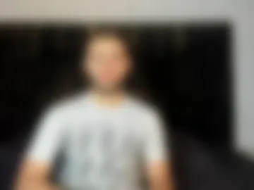 maximusclark1_ photo 5