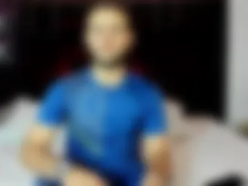 maximusclark1_ photo 4