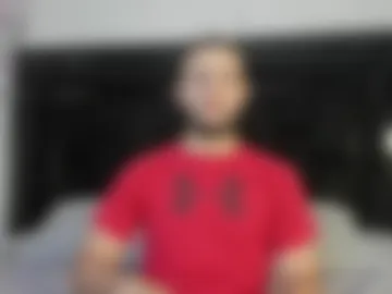 maximusclark1_ photo 3