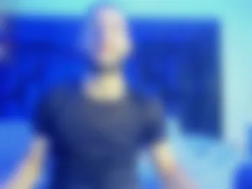 maximusclark1_ photo 2