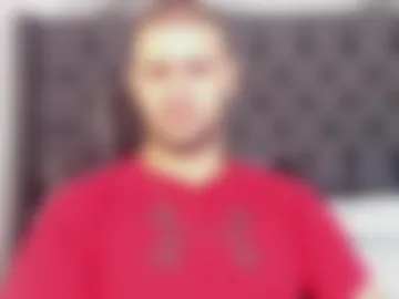maximusclark1_ photo 8