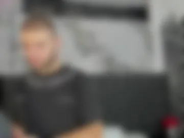 maximusclark1_ photo 7