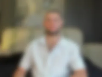 maximusclark1_ webcam preview