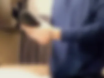 maximusdemitrious photo 6