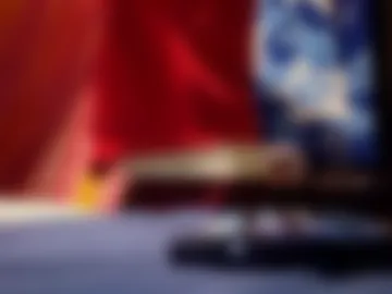 maximusdemitrious photo 3