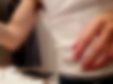 maximusdemitrious photo 2