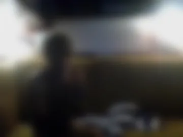 maximuskat live webcam preview