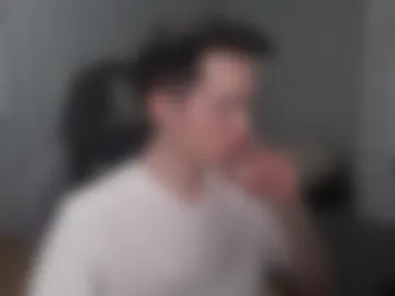 maximuslan live webcam preview