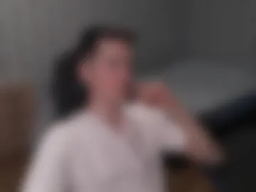 maximuslan live webcam preview