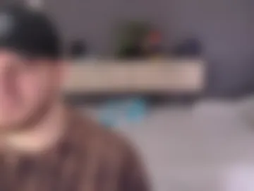 maximussantorini webcam preview