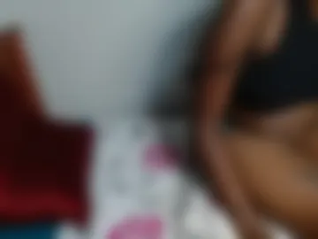 maxine_power photo 2