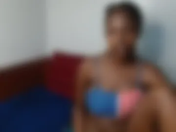 maxine_power photo 8