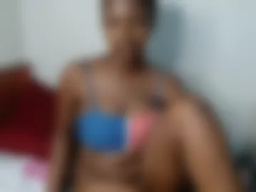 maxine_power photo 6