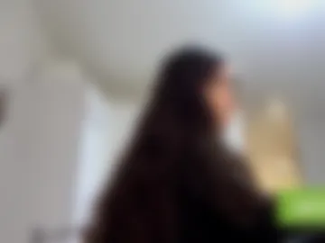 maxinebenzing webcam preview