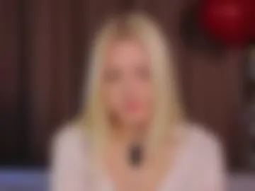 maxineheart webcam preview