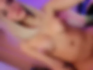 maxinelove1 photo 3
